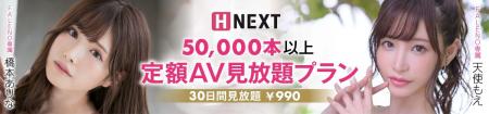 H-NEXT