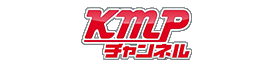 KMPチャンネルロゴ
