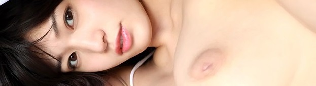 高橋しょう子 バナー
