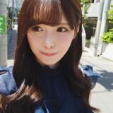 橋本ありなのおすすめVR動画7選！スレンダー体型の超美人アイドル女優