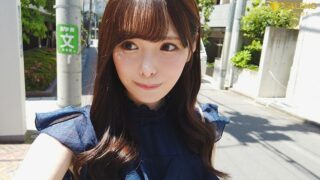 橋本ありなのおすすめVR動画7選！スレンダー体型の超美人アイドル女優