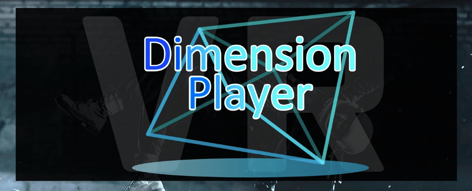DimensionPlayer