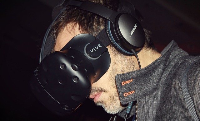 XCITY-VRも対象！様々なジャンルを楽しめる