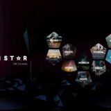 PSVRアプリ「Littlstar」でアダルトVRを視聴する方法と対応サイトを紹介