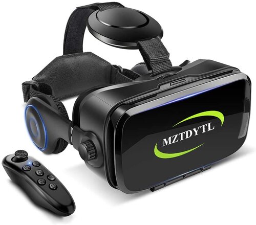 MZTDYTL