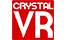 CRYSTAL VR