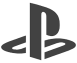 PlayStation　アイコン