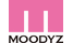 ムーディーズ(MOODYZ)
