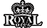 ロイヤル(ROYAL)