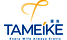 TAMEIKE